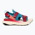 Teva Aventrail дамски сандали larkspur/scarlet