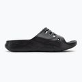 Мъжки джапанки Teva ApreTrail black 2