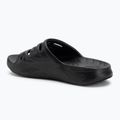 Мъжки джапанки Teva ApreTrail black 3