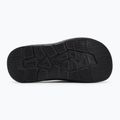 Мъжки джапанки Teva ApreTrail black 4