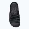 Мъжки джапанки Teva ApreTrail black 5