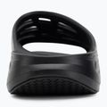 Мъжки джапанки Teva ApreTrail black 6