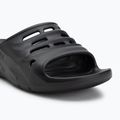 Мъжки джапанки Teva ApreTrail black 7