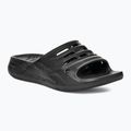 Мъжки джапанки Teva ApreTrail black