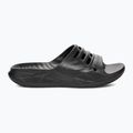 Мъжки джапанки Teva ApreTrail black 2