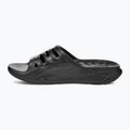 Мъжки джапанки Teva ApreTrail black 3