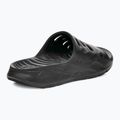 Мъжки джапанки Teva ApreTrail black 4