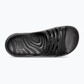 Мъжки джапанки Teva ApreTrail black 5