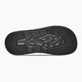 Мъжки джапанки Teva ApreTrail black 6