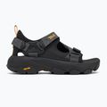 Мъжки сандали Teva Grandview Max black 2