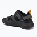 Мъжки сандали Teva Grandview Max black 3