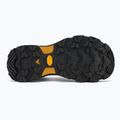 Мъжки сандали Teva Grandview Max black 4