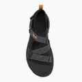 Мъжки сандали Teva Grandview Max black 5