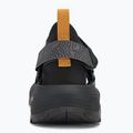 Мъжки сандали Teva Grandview Max black 6
