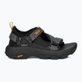 Мъжки сандали Teva Grandview Max black 2