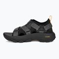 Мъжки сандали Teva Grandview Max black 3