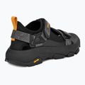 Мъжки сандали Teva Grandview Max black 4