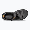 Мъжки сандали Teva Grandview Max black 5