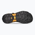 Мъжки сандали Teva Grandview Max black 6