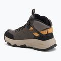Мъжки обувки за трекинг Teva Grandview Max GTX charcoal/black 3