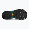 Мъжки обувки за трекинг Teva Grandview Max GTX charcoal/black 4