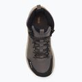 Мъжки обувки за трекинг Teva Grandview Max GTX charcoal/black 5