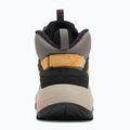 Мъжки обувки за трекинг Teva Grandview Max GTX charcoal/black 6