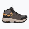 Мъжки обувки за трекинг Teva Grandview Max GTX charcoal/black 9