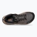 Мъжки обувки за трекинг Teva Grandview Max GTX charcoal/black 12