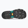 Мъжки обувки за трекинг Teva Grandview Max GTX charcoal/black 13