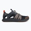 Мъжки сандали Teva Hydratrek dark shadow 2