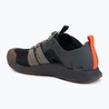 Мъжки сандали Teva Hydratrek dark shadow 3