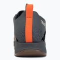 Мъжки сандали Teva Hydratrek dark shadow 6
