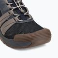 Мъжки сандали Teva Hydratrek dark shadow 7