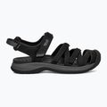 Дамски сандали Teva Tirra Sport черни