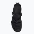 Дамски сандали Teva Tirra Sport черни 5