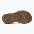 Teva Hurricane XLT2 Sunscape дамски сандали без вода син корал 4