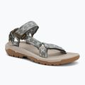 Мъжки сандали Teva Hurricane XLT2 Sunscape без вода тъмно маслиново