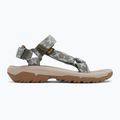 Мъжки сандали Teva Hurricane XLT2 Sunscape без вода тъмно маслиново 2