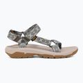 Мъжки сандали Teva Hurricane XLT2 Sunscape без вода тъмно маслиново 9