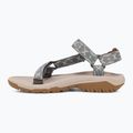 Мъжки сандали Teva Hurricane XLT2 Sunscape без вода тъмно маслиново 10