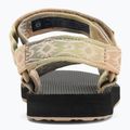 Дамски сандали Teva Original Universal Sunscape waterless peach ice 6