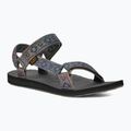 Мъжки сандали Teva Original Universal waterless/total eclipse