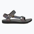 Мъжки сандали Teva Original Universal waterless/total eclipse 2
