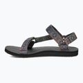 Мъжки сандали Teva Original Universal waterless/total eclipse 3