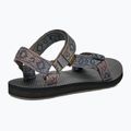 Мъжки сандали Teva Original Universal waterless/total eclipse 4