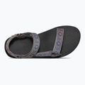 Мъжки сандали Teva Original Universal waterless/total eclipse 5