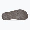 Мъжки сандали Teva Original Universal waterless/total eclipse 6