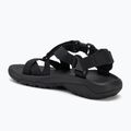 Мъжки сандали Teva Hurricane Terra Dactyl black 3