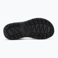 Мъжки сандали Teva Hurricane Terra Dactyl black 4